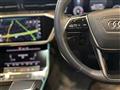 2020 Audi A6