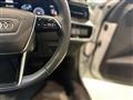 2020 Audi A6