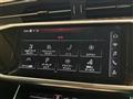 2020 Audi A6