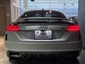2019 Audi TT