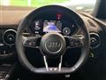 2019 Audi TT