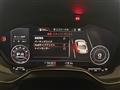2019 Audi TT