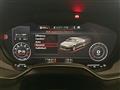 2019 Audi TT