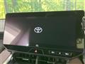2024 Toyota Harrier