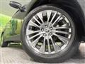 2024 Toyota Harrier
