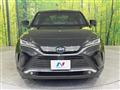 2024 Toyota Harrier