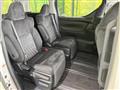 2020 Toyota Alphard G