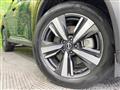 2023 Nissan X-Trail