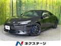 2026 Honda Prelude