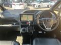 2018 Toyota Voxy