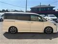 2018 Toyota Voxy