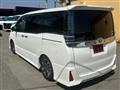 2018 Toyota Voxy