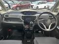 2018 Mitsubishi Mitsubishi Others
