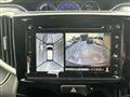 2018 Mitsubishi Mitsubishi Others