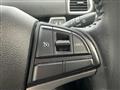 2018 Mitsubishi Mitsubishi Others