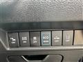 2018 Mitsubishi Mitsubishi Others