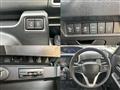 2018 Mitsubishi Mitsubishi Others