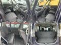 2018 Mitsubishi Mitsubishi Others