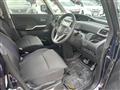 2018 Mitsubishi Mitsubishi Others