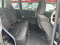 2018 Mitsubishi Mitsubishi Others