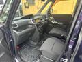 2018 Mitsubishi Mitsubishi Others