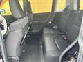 2018 Mitsubishi Mitsubishi Others