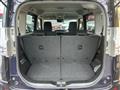2018 Mitsubishi Mitsubishi Others