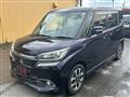 2018 Mitsubishi Mitsubishi Others