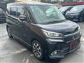 2018 Mitsubishi Mitsubishi Others