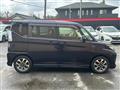 2018 Mitsubishi Mitsubishi Others