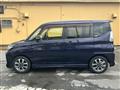 2018 Mitsubishi Mitsubishi Others