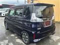 2018 Mitsubishi Mitsubishi Others