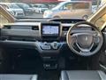 2021 Honda Freed