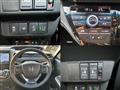 2021 Honda Freed