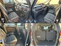 2021 Honda Freed