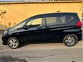2021 Honda Freed