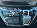 2021 Honda Freed