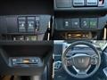 2021 Honda Freed