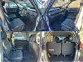 2021 Honda Freed