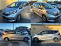 2021 Honda Freed
