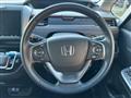 2021 Honda Freed