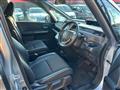 2021 Honda Freed