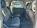 2021 Honda Freed