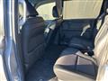 2021 Honda Freed