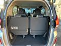 2021 Honda Freed