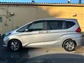 2021 Honda Freed