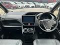 2018 Toyota Voxy