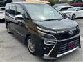 2018 Toyota Voxy