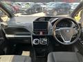 2017 Toyota Noah