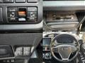 2017 Toyota Noah